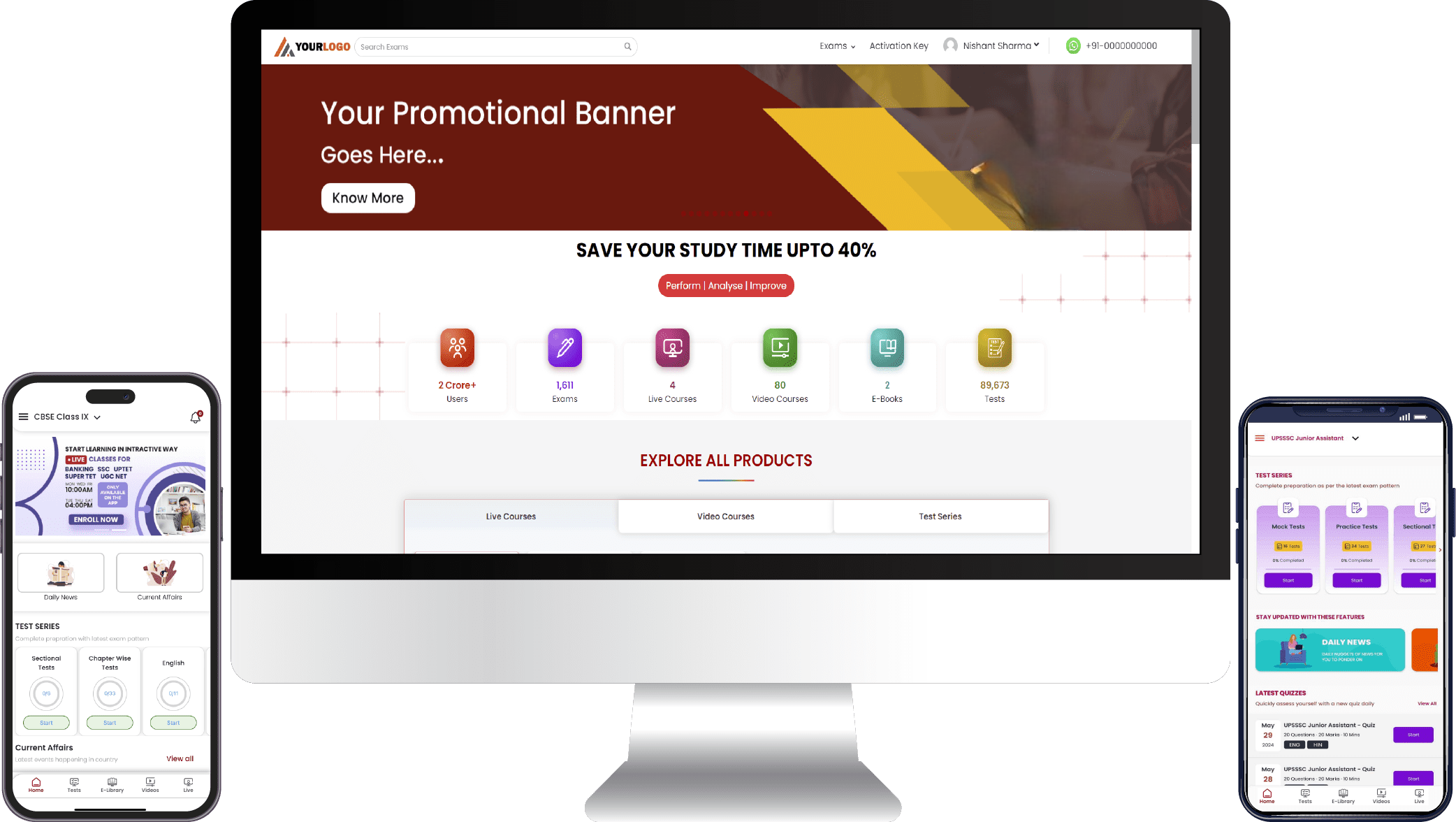 Diligent Spark Embedded Technologies Pvt Ltd single feature