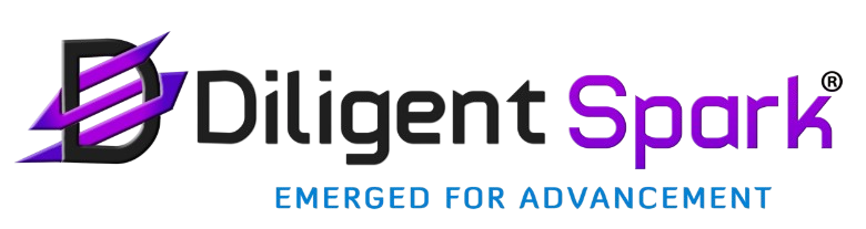 Diligent Spark Embedded Technologies Pvt Ltd